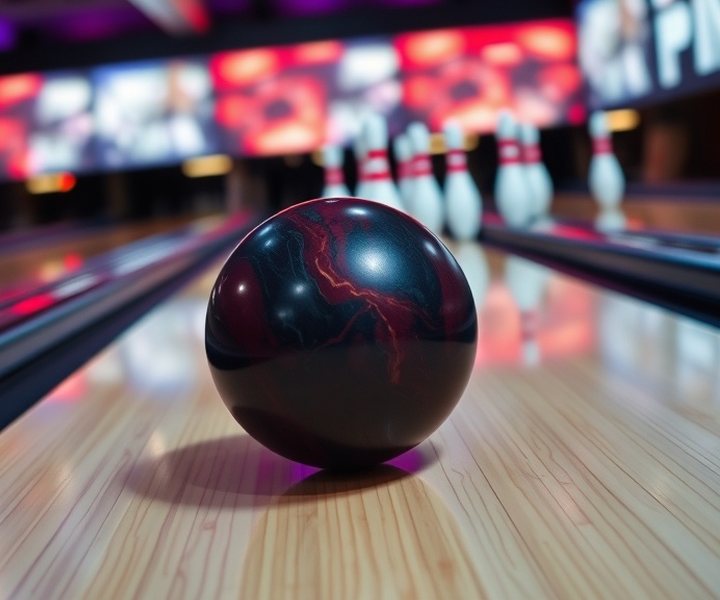Pista de Bowling por Hora Buenos Aires