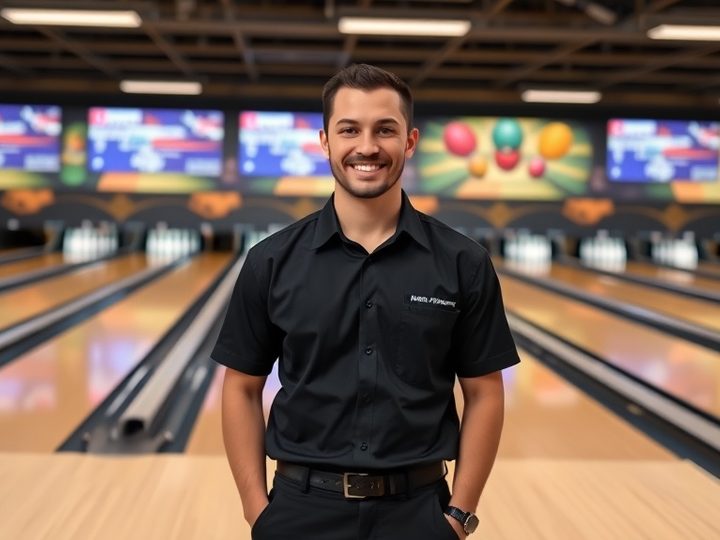 Nicolás Aceval Buenos Aires